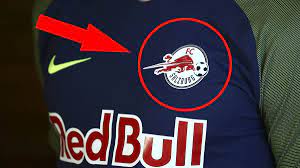 Rb leipzig verpflichtet innenverteidiger atinc nukan sport4final ライプツィヒ. Red Bull Salzburg Andert Logo Wegen Rb Leipzig Sportbuzzer De