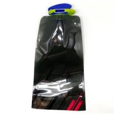 The video showed a woman being tortured by the accused. Taffsport Botol Minum Lipat 700ml S29 White Jakartanotebook Com