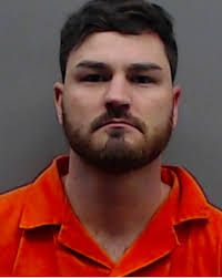 Rusk man sentenced to 10 years probation for intoxicated manslaughter