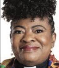 photographs Richmond Free Press