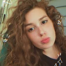 Ok the longtime South Carolina residents lol. Remember the old Cooper River  Bridges in Charleston? They were scary as a kid right?