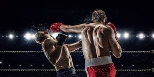 Maybe you would like to learn more about one of these? How To Find The Cheapest Pacquiao Vs Spence Tickets 2021 Las Vegas