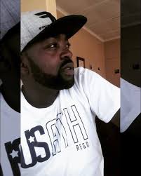 One of the hardest thing you will ever do is tell your loved ones that you  leaving. So am leaving On a