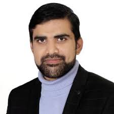 ▷ Online Geometry tutors in Indu Annexe Block-B, Fortune Fields  (Masters/Postgraduate)