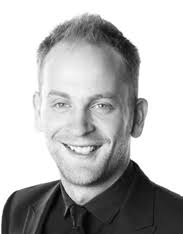 Last Night of the Proms