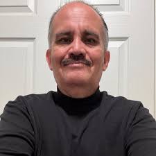 Wolf Van Halen playing the iconic Frankie guitar