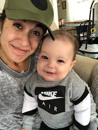 An insanely crazy but amazingly wONEderful year