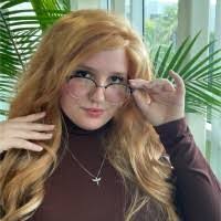 Mariah Lapointe's Instagram, Twitter & Facebook