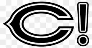 Affordable and search from millions of royalty free images, photos and vectors. Free Png Chicago Bears Free Clip Art Download Pinclipart