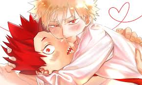 Language: Korean Archives - Page 112 of 389 - MRM