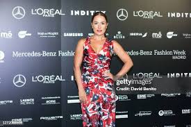 39 Eva Maciel Photos & High Res Pictures