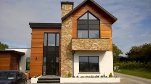 Whether you're a godparent, grandparent, family or close friend, getting a good christening. Front Door Steps Ideas Ireland Novocom Top