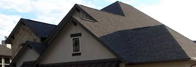 Apple Valley Roofing Pros