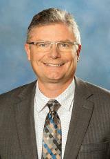 Oregon Board of Forestry