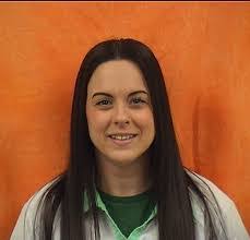 Paige Stacy's Instagram, Twitter & Facebook