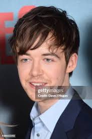 814 Lawther Stock Photos, High-Res Pictures, and Images