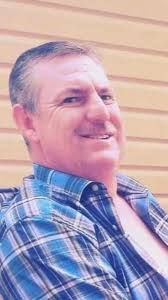 Obituary information for Jeffrey Aubrey Dove