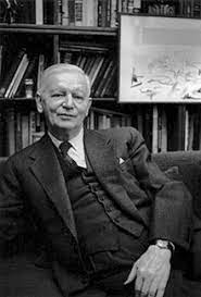As ideias de schrader são comparadas a explicações alternativas das mesmas características estilísticas feitas. Carl Theodor Dreyer Wikipedia