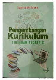 Penyempurnaan kurikulum 62 bab iv telaah kurikulum sekolah dasar 69 a. Pdf Pengembangan Kurikulum Tinjauan Teoritis