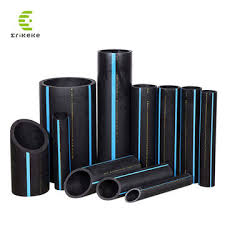 The rain bird swing pipe system allows positioning underground sprinkler heads around hardscapes, terraces, plantings and uneven terrain. China Full Size Australia Standard Agricultural Hdpe Irrigation Pipe Manufacturer On Global Sources Hdpe Drain Pipe Black Hdpe Pipe Hdpe Water Pipe