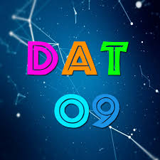 Kumpulan chord / kunci gitar terbaru dan terupdate dari artist / band dengan nama depan c. Lagi Duk2 Dengar Lagu Ny Mak Poji Balo Lipa Home Facebook