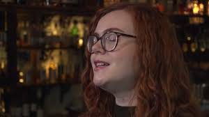 This Is The Year That Has Destroyed Me