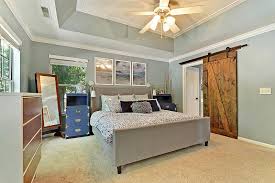 Popular farmhouse paint colors 2021 bedroom styles photos. The 21 Best Paint Colors For Master Bedrooms In 2021