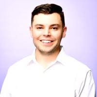 Aaron Magness Email & Phone Number