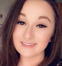 Find Care with Devon Christ, RDN