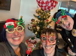 Today Chief Timothy Putney administered the oath of office for our newest  police officer. Let's all welcome Officer James Chillemi. Officer Chillemi  graduated from UAF CTC Law Enforcment Academy (Fairbanks) in January