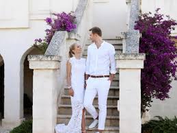 Последние твиты от manuel neuer (@manuel_neuer). Sport Deutsche Weltmeister Feiern Urlaub Gala Und Hochzeit Pressfrom Deutschland