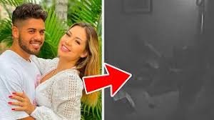 Y su longitud es más de 04:41. Descargar Virginia Fonseca E Ze Felipe Se Beijando De Lingua