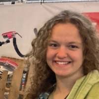 40+ "Charli" profiles