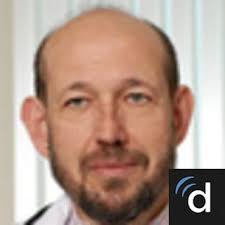 Frank Finkelstein's Instagram, Twitter & Facebook