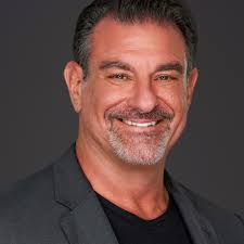 CHRIS HEADSHOTS™️ ✪ Headshot Photographer