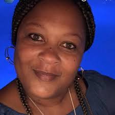 City of Manor, Texas