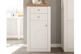 Und suchen eine sehr schne und schubksten mae h x b x t ca x wohnzimmer wei superschner schrank tisch shabby chic vintage. Flurkommode Maisonette In Lack Weiss Von Wehrsdorfer Mobel Letz Ihr Online Shop