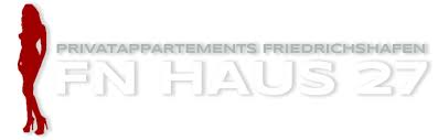 Girls haus 19 de la. Uber Uns Freudenhaus 27 Bordell Friedrichshafen