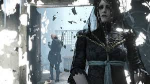 Available cheat codes the witcher 3 for: Scenes From A Marriage Walkthrough And Best Rose Choice The Witcher 3 Game8