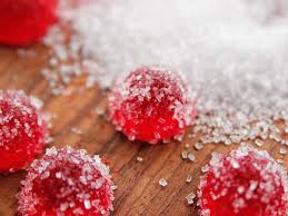 28 homemade christmas candy recipes. 43 Easy Christmas Candy Recipes Food Network Canada