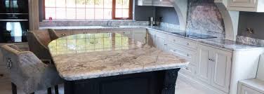 The stone is a steatite stone that includes chlorite, magnesite and dolomite. Granite Worktops Northern Ireland Kitchen Worktops Belfast Lamont Stone