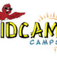 Thanksgiving Camp @ Epic Entertainment: Friday  event image