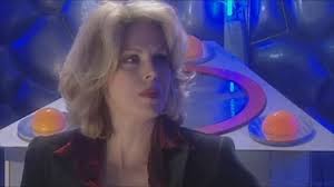 Doctor Who: A Brief History Of Female Doctors