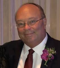 Obituary for Francis "Frank" W. Lippert, Jr.