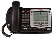Check spelling or type a new query. Norstar Meridian Phone Programming Instructions And Codes
