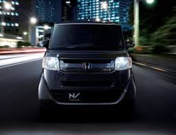 honda n box slash x jf1 2014 pr