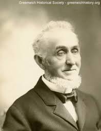 Hallowed Grounds & History: 2017