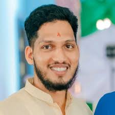 So happy that I've started as Principal Site Reliability Engineer at Mimic. 