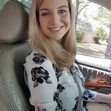 Kelley Wright Touhy (misstouhy)