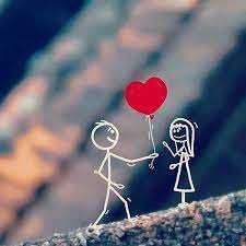 Pin By Lis On Fotograf Galerisi Love Wallpapers Romantic Animated Love Images Love Wallpaper